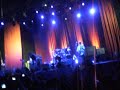 Faith No More em BH - King for a day (Trecho Porra, caralho!)