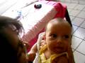 videos de E.Emanuel AlmeidaH