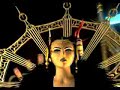 Final Fantasy video - Rammstein: Du Hast
