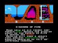 www.longplays.net played by rickyc the first emulator i used played the game with less flicker but ruined the movie so ended up using this one.