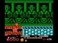 www.longplays.net played by rickyc the first emulator i used played the game with less flicker but ruined the movie so ended up using this one.