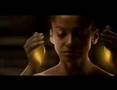  - MovieZen Video