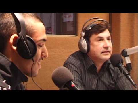 Vid�o de Agn�s Pierron