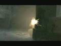 GTA IV: Naval pursuit video
