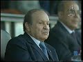 Le CRBélouizdad remporte la coupe d'algérie 2009 , face à une coriace équipe de CABBA BOurdj , le gardien Fellah a été le héros du match , le CRB rajoute sa 6éme étoile à son riche palmrès en coupe d'Algérie ( vidéo du site : wwwalgerie-football.net)
