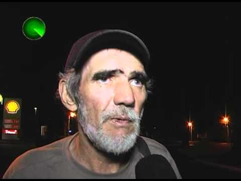 Não tem pinga? então serve “ETANOL” com Groselha mesmo