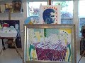 art studio.AVI