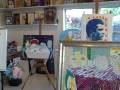 videos de art studio.AVI