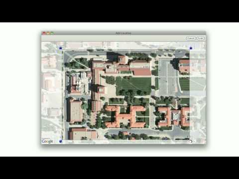 Imagen de previsualización de YouTube