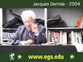 Jacques-Derrida-at-E