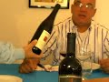 www.oliovinopeperoncino.it Primitivo VS Amarone