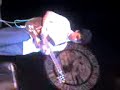 mr.big - green-tinted sixties mind cover