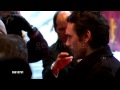 Howl (Clip 'Objection')