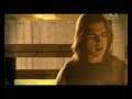 JUANES - NADA VALGO SIN TU AMOR