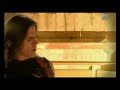 JUANES - NADA VALGO SIN TU AMOR