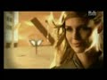 JUANES - NADA VALGO SIN TU AMOR