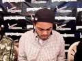 Travis Mccoy Gym Class Heroes Travis Mccoy Gym Class Heroes