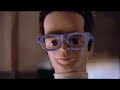 Thunderbirds Advert