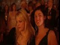 robbie williams live with joss stone   angels