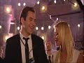robbie williams live with joss stone   angels