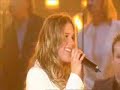 robbie williams live with joss stone   angels