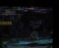 MWC - VDO vs Beats of Devil 2