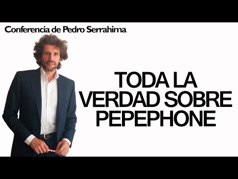 Imagen de previsualización de YouTube