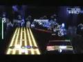 videos de Rock Band -- Train Kept a Rollin -- Guitar Drums -- Expert