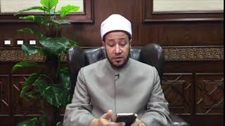 هل تحديد نوع الجنين حرام؟