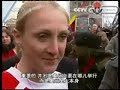 china-world-worst-polluter-by-bbc-james-reynolds.html