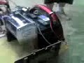 trike hydraulics hop trike hydraulics hop