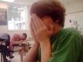 Bader Gagging