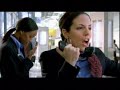 New NicoDerm Commercial New NicoDerm Commercial