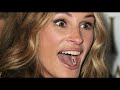 Click here to watch this video Julia Roberts PRETTY WOMAN