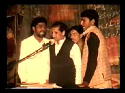 ZAKAR NAHEED ABBAS JUG ALI MOLA_mpeg4.mp4