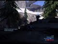 Vahalla Shotty Snipers-Team Slayer(First Sharpshooter)