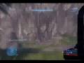 videos de Vahalla Shotty Snipers-Team Slayer(First Sharpshooter)