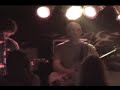 Long Time - Fortune Long Time - Fortune