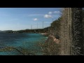 Bonaire Video: "Take a Tour of Bonaire" - 02-25