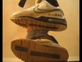 Nike LTD special view