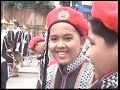 CBBD  Fiesta sa Dasmarinas 2005
