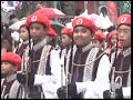 CBBD  Fiesta sa Dasmarinas 2005