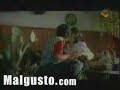 grandes golpes jogadas publicitarias internet bottura