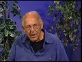 ORGANIC GARDENING - GOING GREEN - DATELINE#5