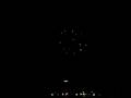 videos de New Westminster Quay's Fireworks - 19 Jul 08