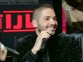 Ramy Ayach: HabayTak Ana Live