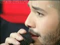 Ramy Ayach: HabayTak Ana Live