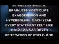 videos de Scientology New Years Celebration 2009