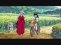 Inuyasha All American Girl