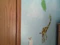 1951 Grand Prairie New Lenox IL 60451 1951 Grand Prairie New Lenox IL 60451